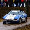 CW Fotos Jännerrally Tag 2 113